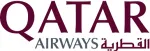 Qatar Airways Промокоды 