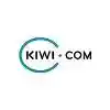 Kiwi Com Промокоды 