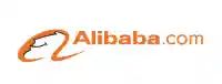 Alibaba Промокоды 